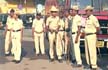 Stones pelted in Bengaluru ahead of Tipu Jayanti celebrations, bus damaged
